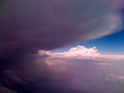 Image Concealment Films - MH Studios